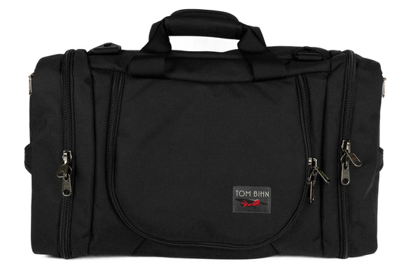 Aeronaut 30 Black 1050 Ballistic.
